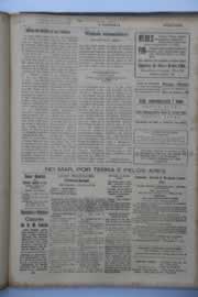 Hemeroteca - pagina O_Nordeste_1945_05_0039.jpg