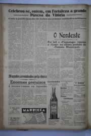 Hemeroteca - pagina O_Nordeste_1945_05_0040.jpg