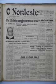 Hemeroteca - pagina O_Nordeste_1945_05_0041.jpg