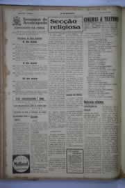 Hemeroteca - pagina O_Nordeste_1945_05_0042.jpg