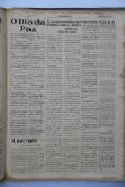 Hemeroteca - pagina O_Nordeste_1945_05_0043.jpg