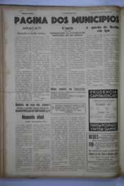 Hemeroteca - pagina O_Nordeste_1945_05_0044.jpg