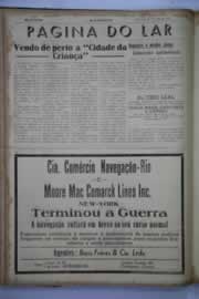 Hemeroteca - pagina O_Nordeste_1945_05_0046.jpg