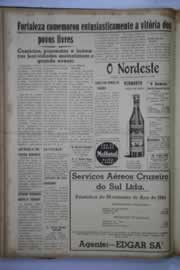 Hemeroteca - pagina O_Nordeste_1945_05_0048.jpg