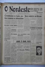 Hemeroteca - pagina O_Nordeste_1945_05_0049.jpg