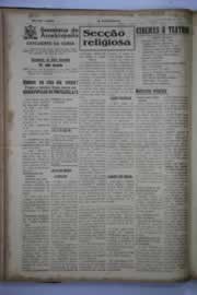 Hemeroteca - pagina O_Nordeste_1945_05_0050.jpg