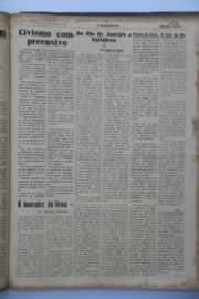 Hemeroteca - pagina O_Nordeste_1945_05_0051.jpg