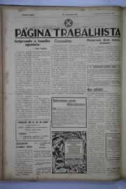 Hemeroteca - pagina O_Nordeste_1945_05_0052.jpg