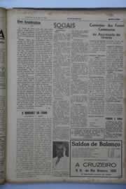 Hemeroteca - pagina O_Nordeste_1945_05_0053.jpg