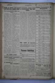 Hemeroteca - pagina O_Nordeste_1945_05_0054.jpg