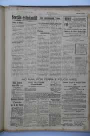 Hemeroteca - pagina O_Nordeste_1945_05_0055.jpg