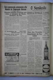 Hemeroteca - pagina O_Nordeste_1945_05_0056.jpg