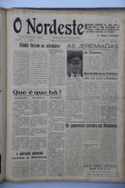 Hemeroteca - pagina O_Nordeste_1945_05_0057.jpg