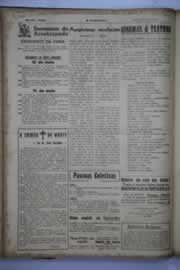 Hemeroteca - pagina O_Nordeste_1945_05_0058.jpg