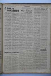 Hemeroteca - pagina O_Nordeste_1945_05_0059.jpg