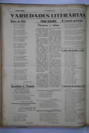 Hemeroteca - pagina O_Nordeste_1945_05_0060.jpg