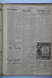 Hemeroteca - pagina O_Nordeste_1945_05_0061.jpg