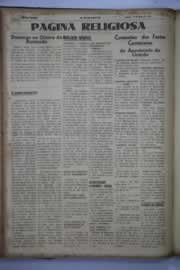 Hemeroteca - pagina O_Nordeste_1945_05_0062.jpg