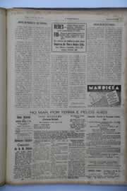Hemeroteca - pagina O_Nordeste_1945_05_0063.jpg