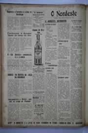 Hemeroteca - pagina O_Nordeste_1945_05_0064.jpg