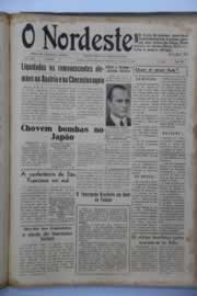 Hemeroteca - pagina O_Nordeste_1945_05_0065.jpg