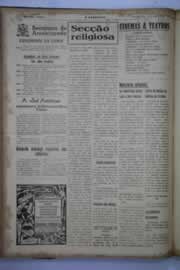 Hemeroteca - pagina O_Nordeste_1945_05_0066.jpg