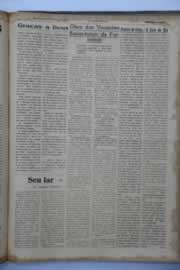 Hemeroteca - pagina O_Nordeste_1945_05_0067.jpg