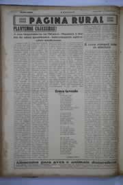 Hemeroteca - pagina O_Nordeste_1945_05_0068.jpg