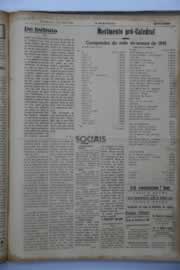 Hemeroteca - pagina O_Nordeste_1945_05_0069.jpg