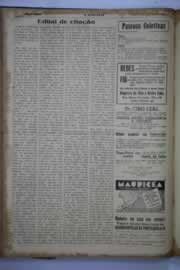 Hemeroteca - pagina O_Nordeste_1945_05_0070.jpg