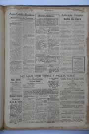 Hemeroteca - pagina O_Nordeste_1945_05_0071.jpg