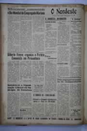 Hemeroteca - pagina O_Nordeste_1945_05_0072.jpg