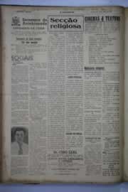 Hemeroteca - pagina O_Nordeste_1945_05_0074.jpg