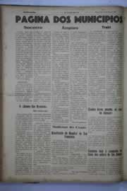 Hemeroteca - pagina O_Nordeste_1945_05_0076.jpg