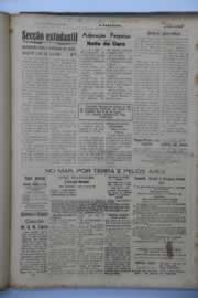 Hemeroteca - pagina O_Nordeste_1945_05_0079.jpg