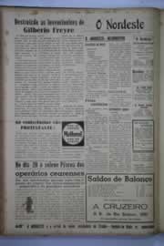 Hemeroteca - pagina O_Nordeste_1945_05_0080.jpg