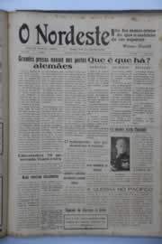 Hemeroteca - pagina O_Nordeste_1945_05_0081.jpg