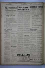 Hemeroteca - pagina O_Nordeste_1945_05_0082.jpg