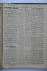 Hemeroteca - pagina O_Nordeste_1945_05_0083.jpg