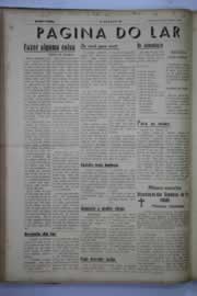 Hemeroteca - pagina O_Nordeste_1945_05_0084.jpg
