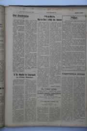 Hemeroteca - pagina O_Nordeste_1945_05_0085.jpg