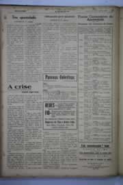 Hemeroteca - pagina O_Nordeste_1945_05_0086.jpg