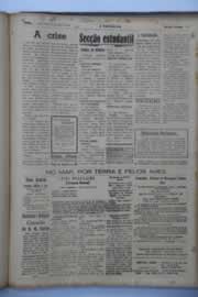 Hemeroteca - pagina O_Nordeste_1945_05_0087.jpg