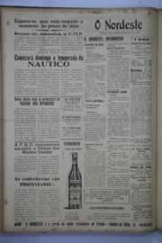 Hemeroteca - pagina O_Nordeste_1945_05_0088.jpg