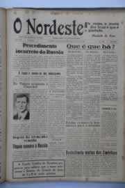 Hemeroteca - pagina O_Nordeste_1945_05_0089.jpg