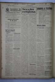 Hemeroteca - pagina O_Nordeste_1945_05_0090.jpg