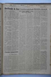 Hemeroteca - pagina O_Nordeste_1945_05_0091.jpg