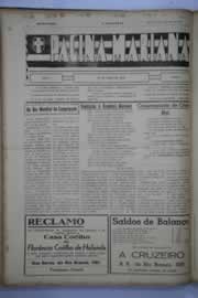 Hemeroteca - pagina O_Nordeste_1945_05_0092.jpg