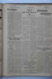 Hemeroteca - pagina O_Nordeste_1945_05_0093.jpg