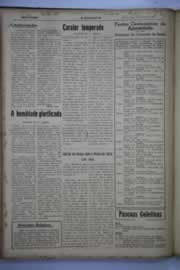 Hemeroteca - pagina O_Nordeste_1945_05_0094.jpg